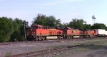 BNSF Z-NBYWSP